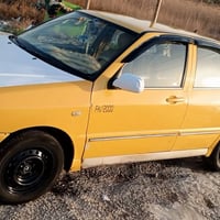 شيري كوين • ٢٠١٣ • طويريج