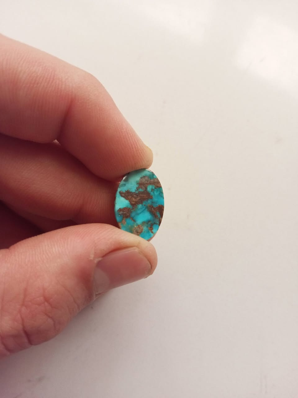 قطعة تحفة  للبيع 
خلي نشوف أهل الخبرة بالتعليقات شگد تسوه


**إذا كنت صاحب هذا الإعلان وتريد حذفه لأي سبب، رجاءا أرسل رسالة إلى الدعم الفني**