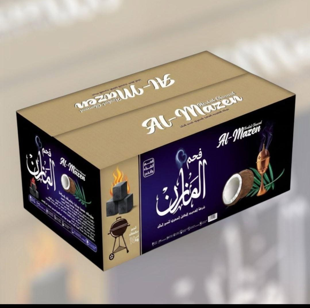 جمله لجمله توصيل كافه العراق 🇮🇶


**إذا كنت صاحب هذا الإعلان وتريد حذفه لأي سبب، رجاءا أرسل رسالة إلى الدعم الفني**