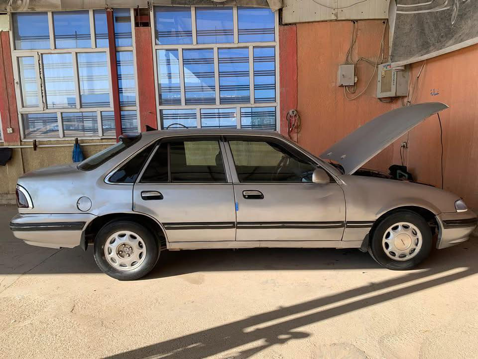 برنس عادي كير اوتوماتيك تخم تاير جديد حداديه نافضها نفض جديده قبل سبوع هيه ولمكينه حاويه شادها قبل سبوع كهربائيات ع بلاد مملعب بيهن كلشي بيها شغال معمر خياسات جديد اي ضربه اي شي مابيها رقم ديالى نكليزي سنويه لل 31 تحويل ثاني يوم دوشمه جديده اقره تفاصيل قبل لاتخابرني لخاص مغلق شراي اتصل وخادمك*********** العنوان حله مركز المدينه السعر 26وبيها مجال جداً بصيط وماتلكه بهيج نضافه بهيج سعر وبلعافيه ع ياخذها سياره متعوب عليها تحياتي لجميع ؟
