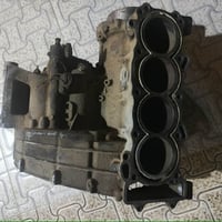 كرنك • حجم 600 • بوش جدد