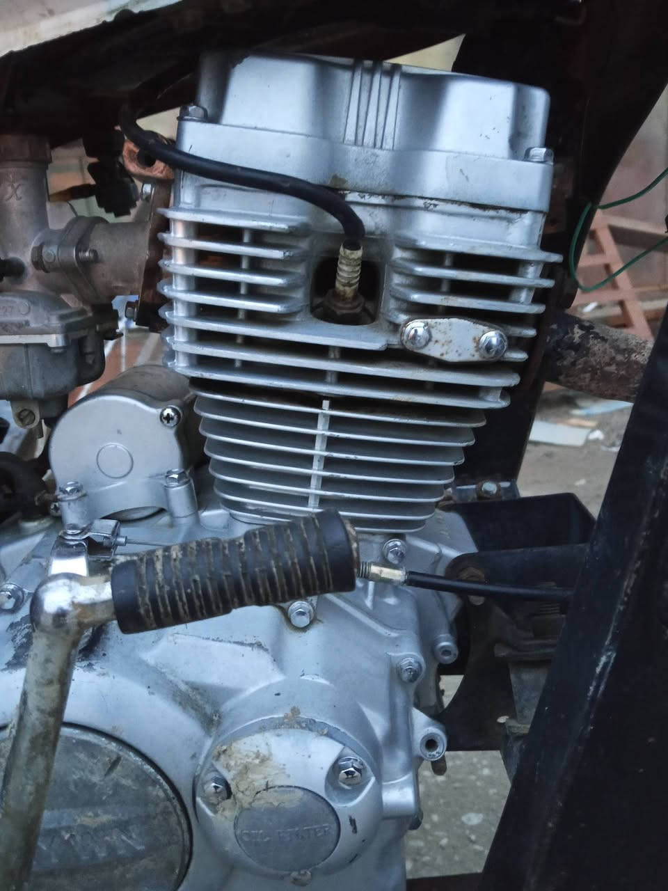 #للبيع 
15 ستوته كامله مكمله بيه معامله مال ترقيم مكانه سوك شيوخ الالستفسار الاتصال *********** ول خاص مفتوح
