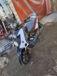 طافيه • حديد • القاسم