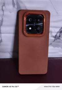 ريدمي نوت ١٤ برو بلاس • ٥١٢/١٦ • مدينه الصدر