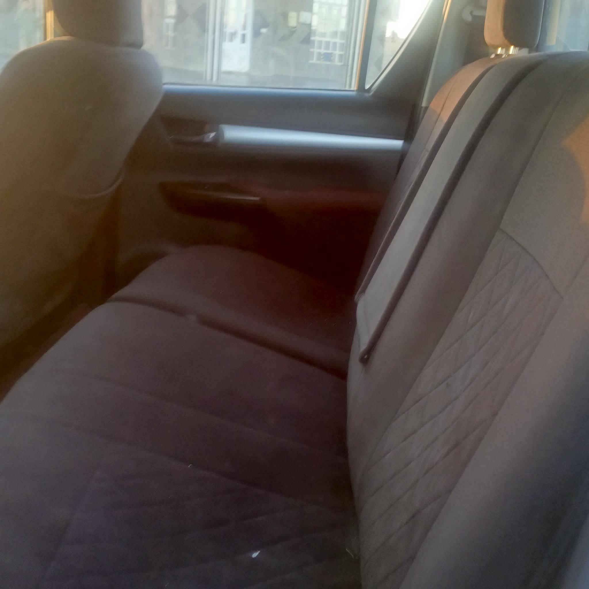 بيكم هايلوكس للبيع موديل 21 فورويل مكفوله كفاله عامه العنوان الرمادي الانبار السعر 280 وبيها مجال
رقم الهاتف ***********
مكلف بل نشر
