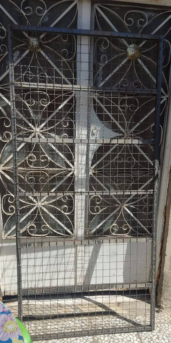 جربايه حديد جديده استخدام شهر ماخذهه ٧٥ قيم بليرضي الله وخذهه


**إذا كنت صاحب هذا الإعلان وتريد حذفه لأي سبب، رجاءا أرسل رسالة إلى الدعم الفني**