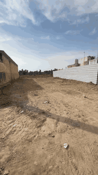 طريق الحمزه • ٢٠٠م • تجاري سكني