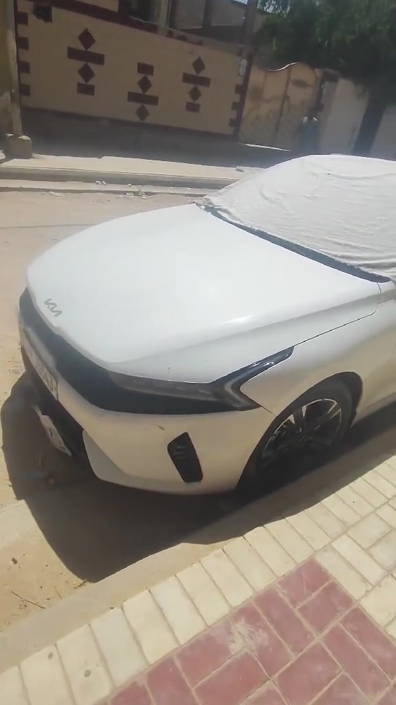 كي فايف 21
رقم بغداد للبيع السعر 180


**إذا كنت صاحب هذا الإعلان وتريد حذفه لأي سبب، رجاءا أرسل رسالة إلى الدعم الفني**