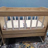 نضيفه • استخدام قليل • دوشك هدية