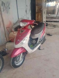 ماكس منغولي • كهربائيات شغالة • ديوانيه حي فرات