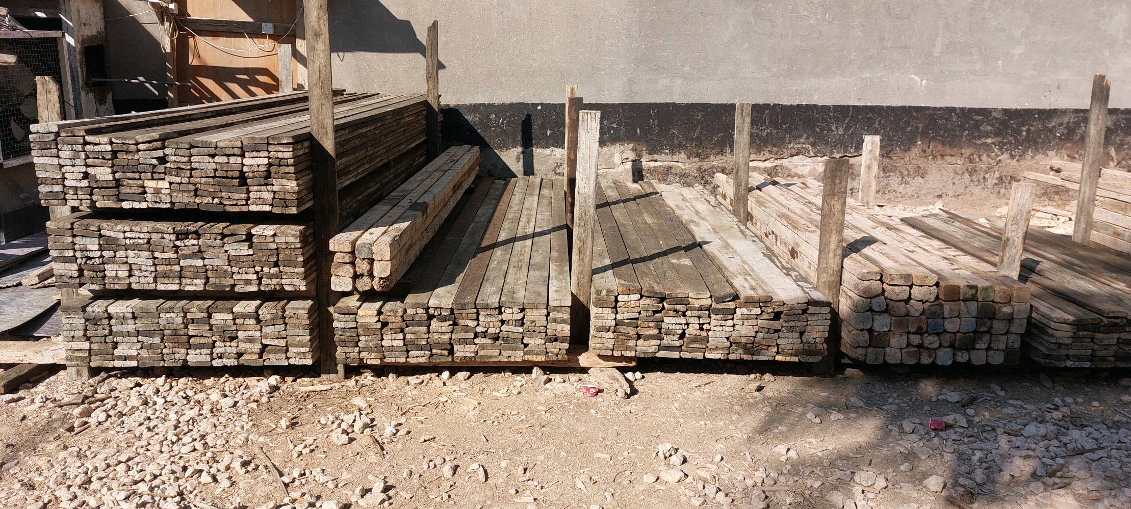 قالب خشب روسي انج تارس العدد 8 مكعبات مكاني حله حي العسكري ***********