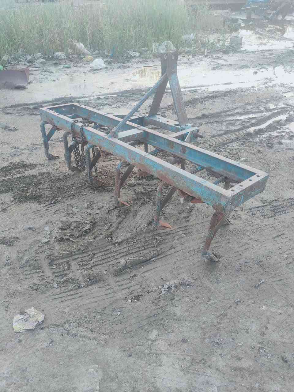 معدات زراعيه للبيع مكاني بابل أسكندريه ***********
