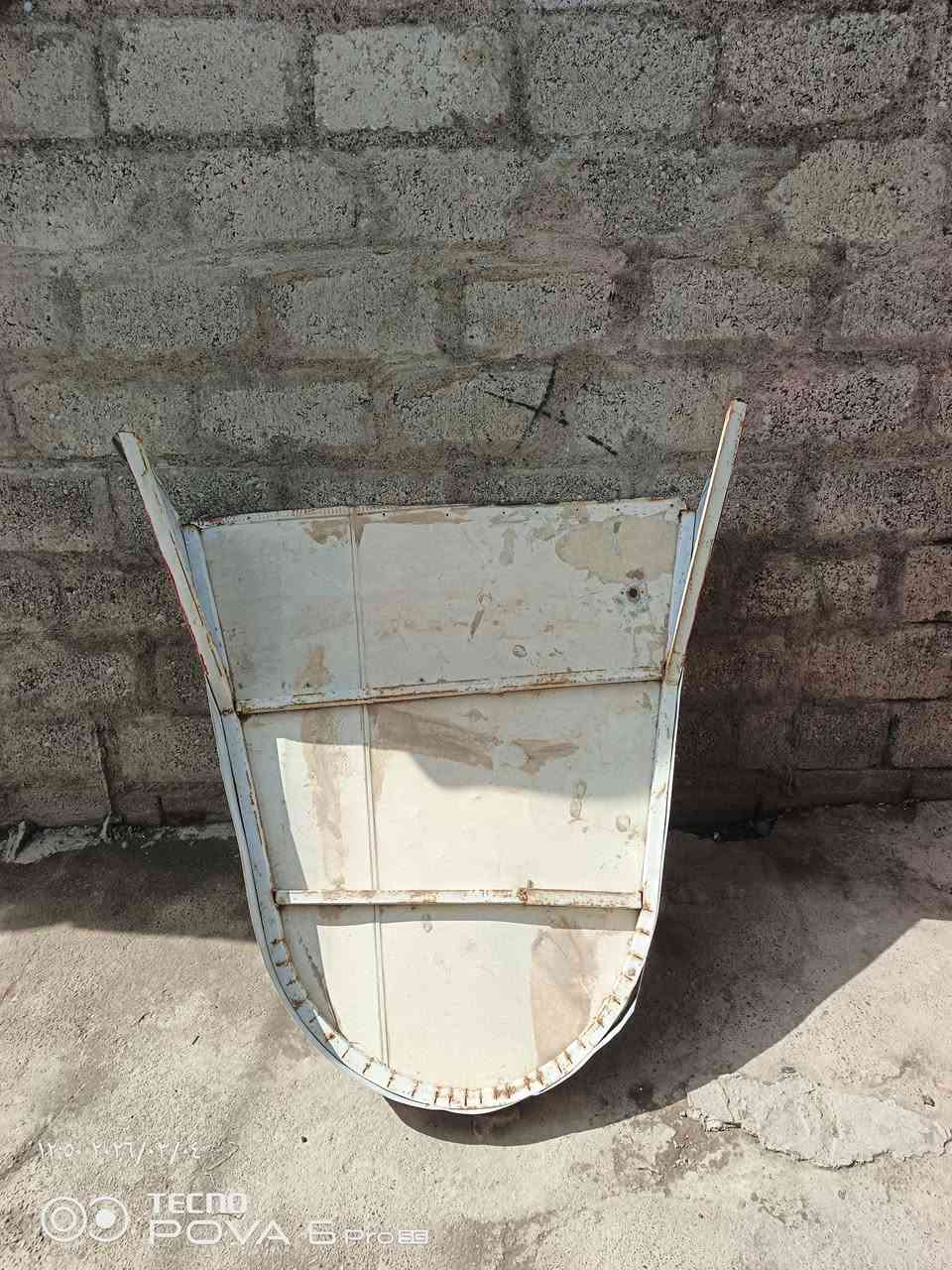 قمريه  ستوته للبيع مرتب وخفيفه  السعر 25


**إذا كنت صاحب هذا الإعلان وتريد حذفه لأي سبب، رجاءا أرسل رسالة إلى الدعم الفني**