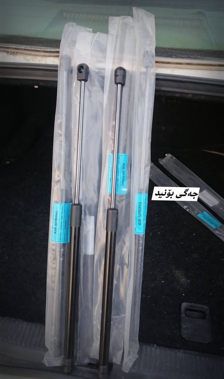 ناونیشان.. سلێمانی بەرامبەر تێرمیناڵی شارەزور
***********
