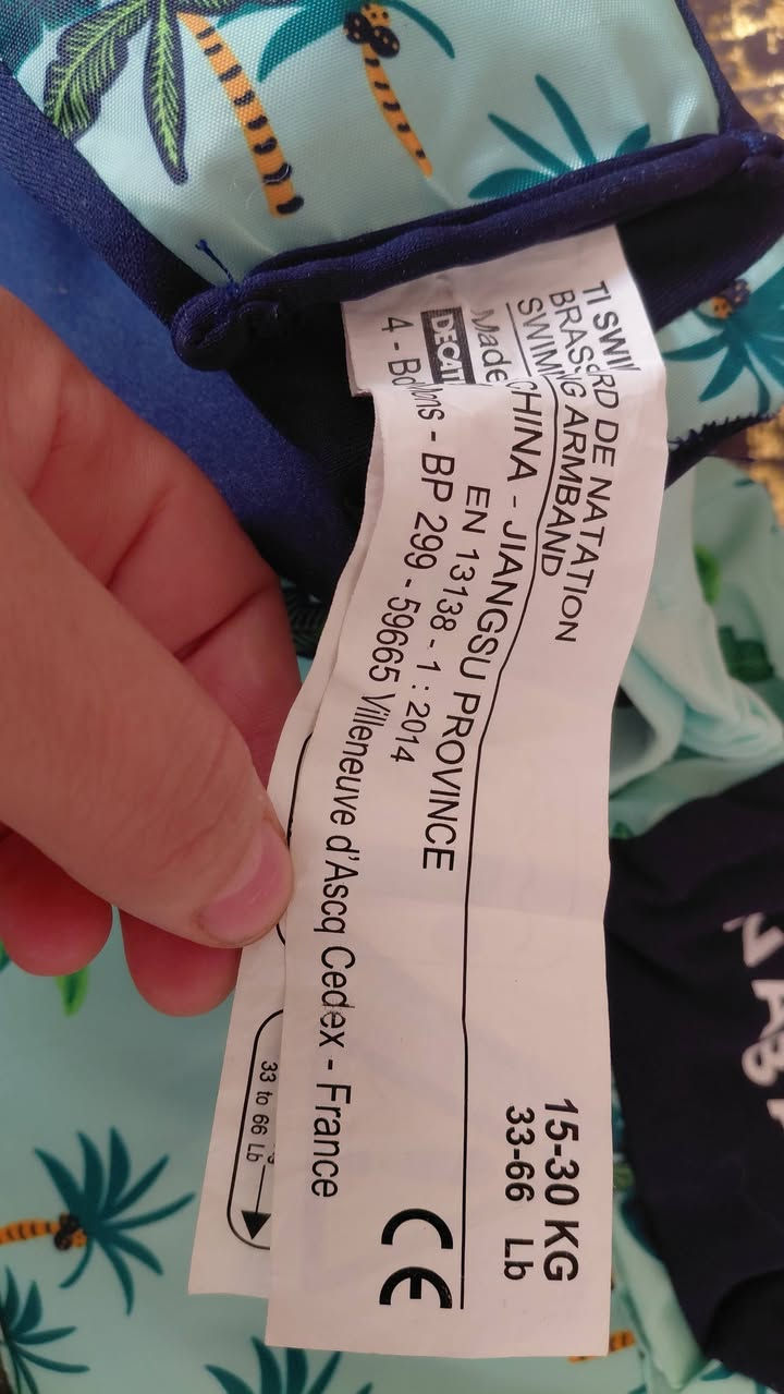 سعر 1500


**إذا كنت صاحب هذا الإعلان وتريد حذفه لأي سبب، رجاءا أرسل رسالة إلى الدعم الفني**