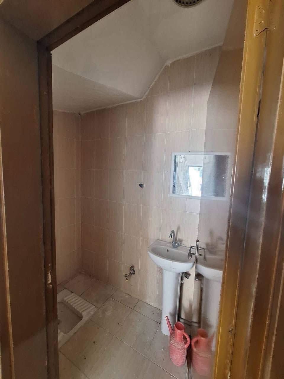 مجمع اوزال ستي
مساحه 172متر
طابقين 
2 غرف نوم على شارع 12 ونص 
*********** 

*********** 
**********************
في حال لم يتوافق العقار مع رغبتكم او لم يكن بقدر امكانيتكم زوروا موقعنا على تلكرام للتصفح على اكثر عدد من العقارات المتوفرة•https://t.me/Omrin455/3934
