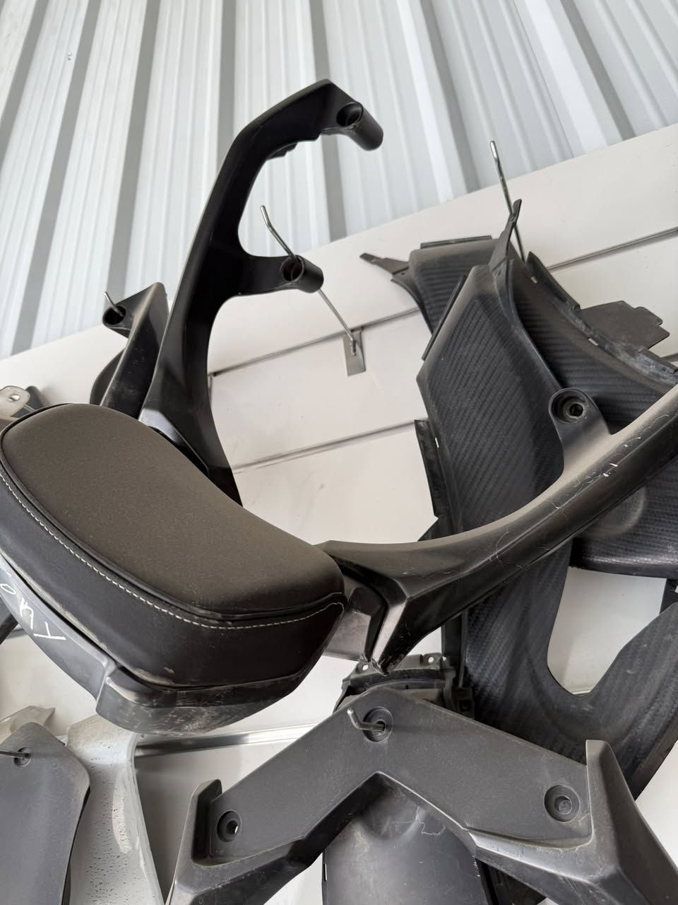 تجوة تيماكس للبيع كاملة العنوان بغداد شارع فلسطين الضلال 
***********
***********
