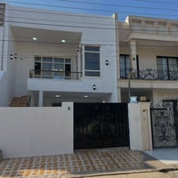 أربيل حصاروك • ١٢٥م • ٣غرف