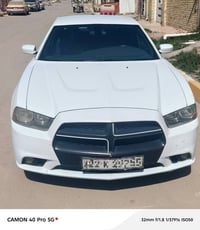 جارجر أدوات موديل 2013 كص جنطة تخم تاير حدادية تبريد كير مكينة خير من ...