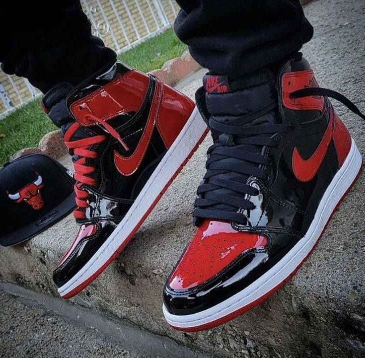 أصلي وكاله مستخدم نضيف جدا
قياس 44
السعر 35


**إذا كنت صاحب هذا الإعلان وتريد حذفه لأي سبب، رجاءا أرسل رسالة إلى الدعم الفني**