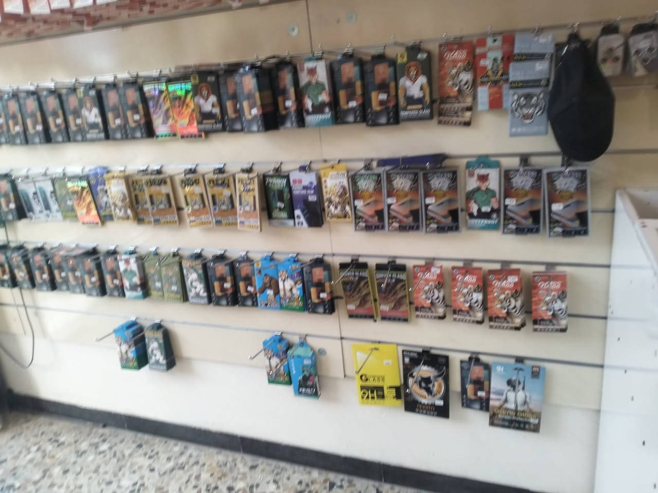 اكسسوارات للبيع بغداد البلديات
***********
