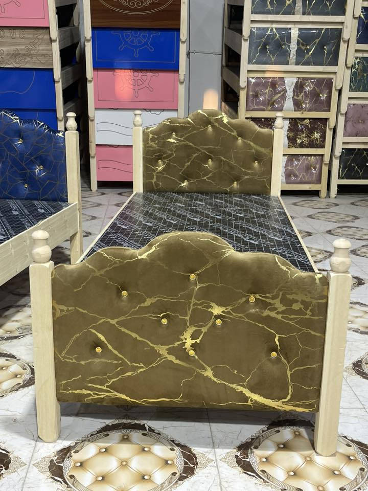 السعر 75 الف 
توصيل مجاني لجميع محافظات العراق 
ملاحظة الطلب يوصلك مشدود مو مفصخ 💪🏻👍🏻😎
القياس عرض 85سم  طول 195 سم 
عندمااا يقلدوووننننا الآخرين نعلم أنناااا في القمة
وتكون بحسب القياسات والألوان المطلوبة ❤️🧡💛💚🩵💙💜🤎
او عبر الاتصال  بالرقم *********** 📞🌎
او زورواااا موقعنااااا تجدون كل ماهوااا جديد لدينا 🌏🆕✅
الموقع /ديالئ /بعقوبة/ بهرز/ قرب جمعية النقاء🌎📞✅. 
يتوفر لديناااااا خدمة توصيل لجميع محافظات العراق التوصيل مجاني  😎🌏🌏✅💯
#الجميع
يتوفر جملة لاصحاب المعارض والمحلات باسعار مناسبة ❤️🪚🛠️👍🏻😎
#ديلى #الجميع #بعقوبة #بغدادي #بغدادالعراق #بغداد
