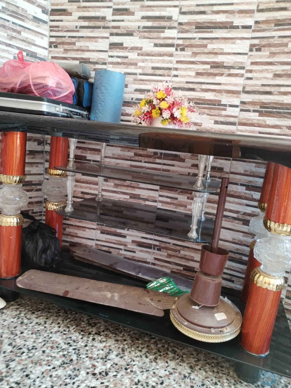 السلام عليكم للبيع اتصال وات ساب ***********.     ***********
