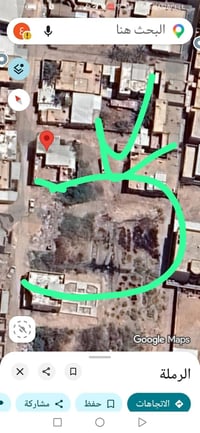 بستان • ٢٣٨٥م • جزيره الصك الثانيه