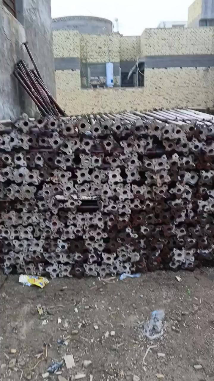 جكات عجمان اماراتي سن خشن 650جك
***********
