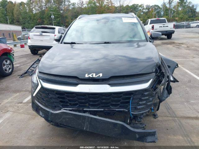 ﷽
*بإمكان دخولها بكتاب شهداء*

سبورتج 2024 EX
فول بصمه جلد
واصل ميناء 151
 ✅ شراء مباشر من المصدر الرسمي  🏭
نعمل لخدمتكم ونسعى لتقديم الافضل 
______________________________
🔗 رابط كروب الواتساب – نشر يومي لجميع أنواع السيارات (الإمارات) 🇦🇪: 
https://chat.whatsapp.com/CrfpXFoPYjNKj7W84pV5L7?mode=gi_t


**إذا كنت صاحب هذا الإعلان وتريد حذفه لأي سبب، رجاءا أرسل رسالة إلى الدعم الفني**