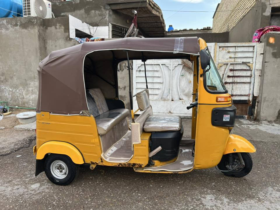 تكتك مديل 2020/شهر10
رقم وسنويه تحويل مباشر 
مكينه خير من الله فول نعومه
تخم تاير ابو الحيه الصلي 
دوشمه سفاريات الصلي
قطرت صبغ ما بيه جازه كبل للشارع
السعر خابر ودلل ***********
