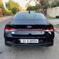 النترا 21 حادثها جاملغ و بنيد بدون ايرباك مواصفات نص   الكير at  ماشية...