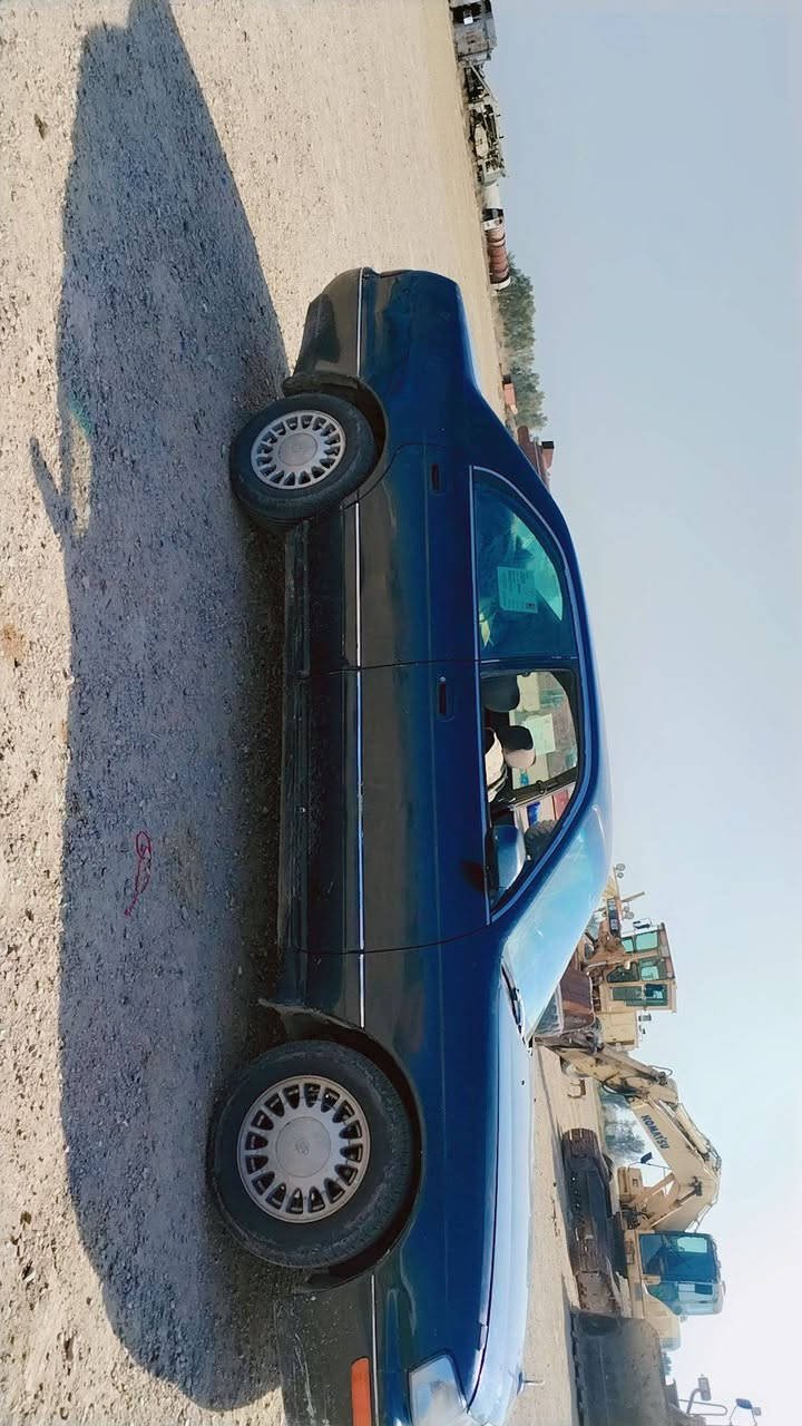 بطه كراون البيع رقم صلاح الدين ااسعر 40 وبيه مجال حك الجيه ***********
