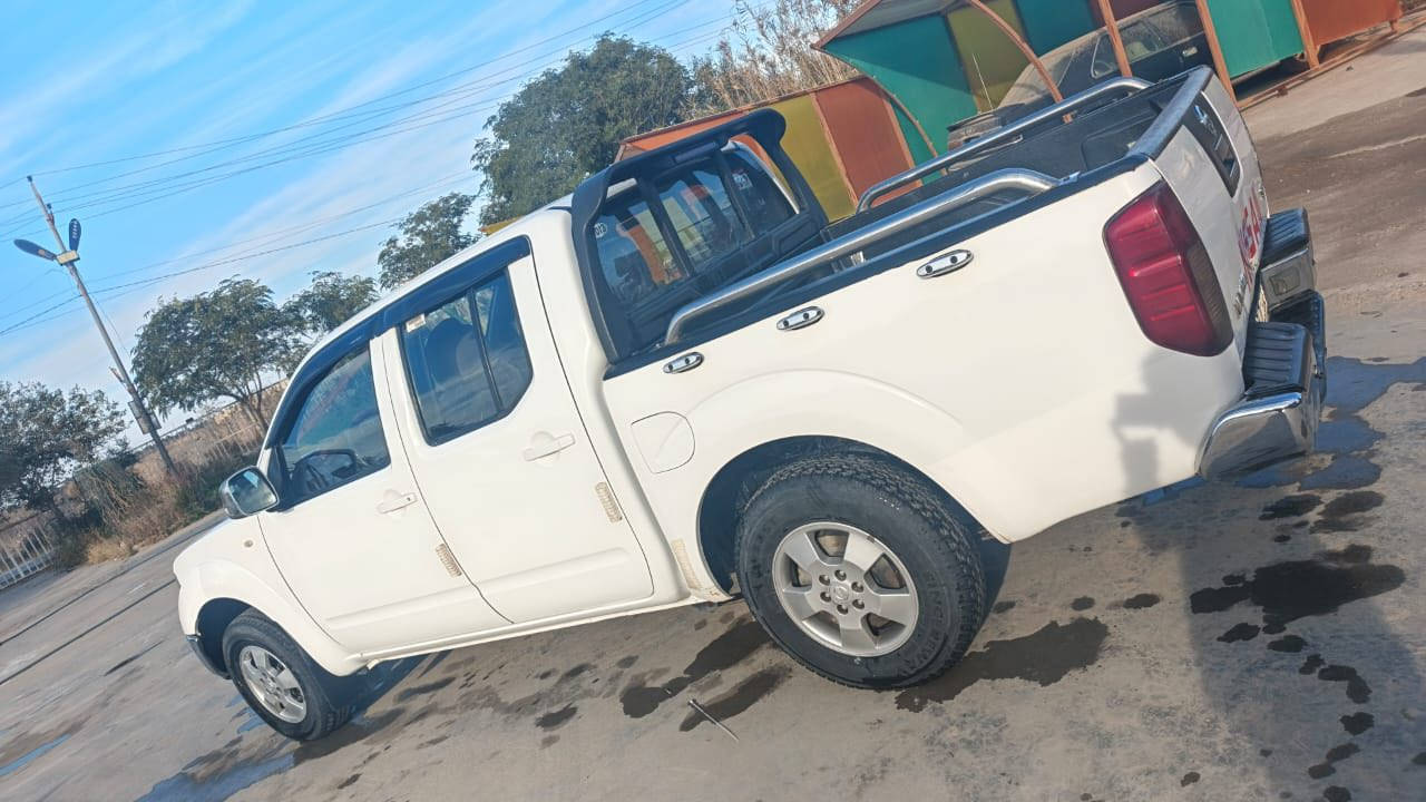 نيفاره للبيع مكرك بلادي رقم  أربيل  تفاصيل اكثر تصل  ***********
