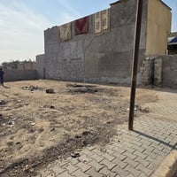 القدس • ٢٠٠م • واجهة ١٠ ونص