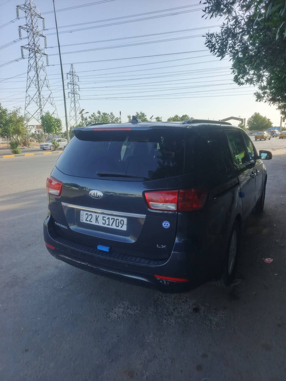 سيدونه مديل ١٧ فول مواصفات
بيبان كهربائي 
تشغيل بصمه 
مري شفط
كشنات كهربائي
برد اصل 
تبريد امامي خلفي 
مكينه سته ستندر 
كير سته نمر 
تخم تاير جديد 
حداديه جديده 
سنويه مجددا ٣١
تريد مداور تريد وكاله 
بيهه ٣قطع صبغ بدون فتح داخله كلين 
سعر ١٧٠ رقم تلفون ***********
