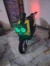 سكنس جبلي • تزويد خارجي • نواقص تافهه