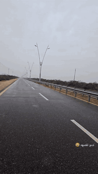 السلام عليكم دراجه رابيدو ادوات تعمير كله جديد بس المكينه مال حجز دراجه شوفت عينك حلوه  شلعه ومعدل خير من الله السعر 525وببهه مجال مكان سفوان ***********
