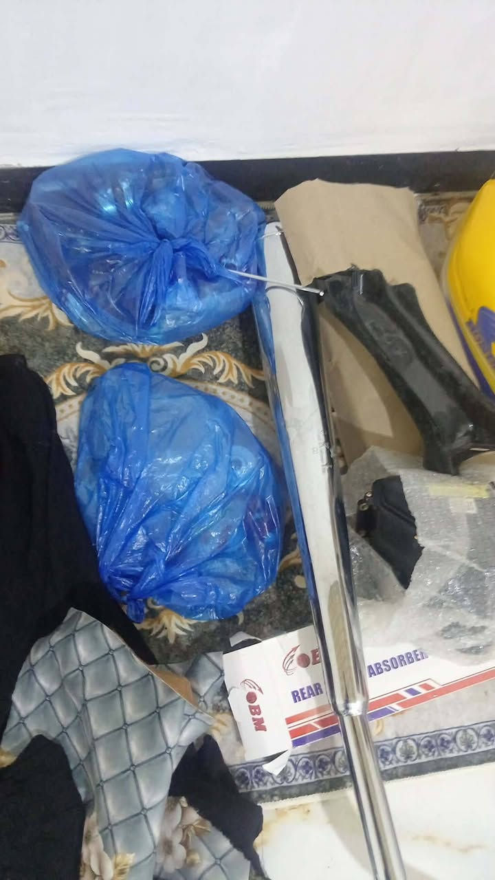 عمي سلام عليكم تعميره لل بيع هيه وشاصي تعميره كملت عليه 440  وردها 400  بعدي ما مشتوده  مو شراي لا تراسني طلع كبل  مكاني بل فضليه


**إذا كنت صاحب هذا الإعلان وتريد حذفه لأي سبب، رجاءا أرسل رسالة إلى الدعم الفني**