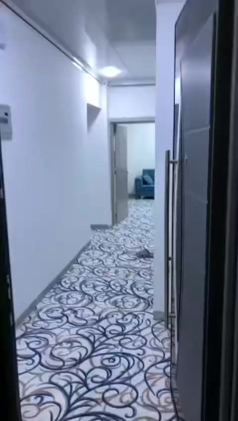 موتيل لايك شقق فندقيه مؤثثه درجه اولى دهوك دوميز الشارع العام مقابل جبل زاوا 
***********
***********
