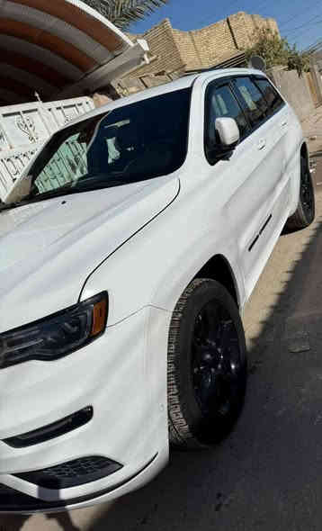 جيب للبيع الشراي يتصل  ونشرحله ع تفاصيل ***********
