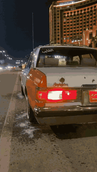 سلام عليكم كراون مديل ٨١ محور ٣٠٠٠٠ملكه سياره حلوه مرتبه شوفه عينك للبيع معروضه ب٣٩ وبيها مجال للطيبين 
***********
