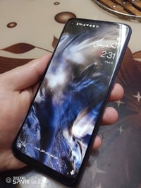 سبارك جو ٢ • ٦٠ فريم • مفتوح للسعر