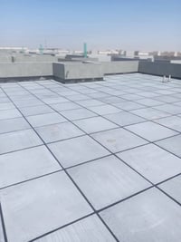 عمل تطبيك شتايكر عمل درجة اولئ شرط عل فحص للستفسار 07804296624