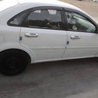 اوبترا • اوبترا 2012 • سيارة اوبترا • اوبترا رقم بغداد • سيارة للبيع