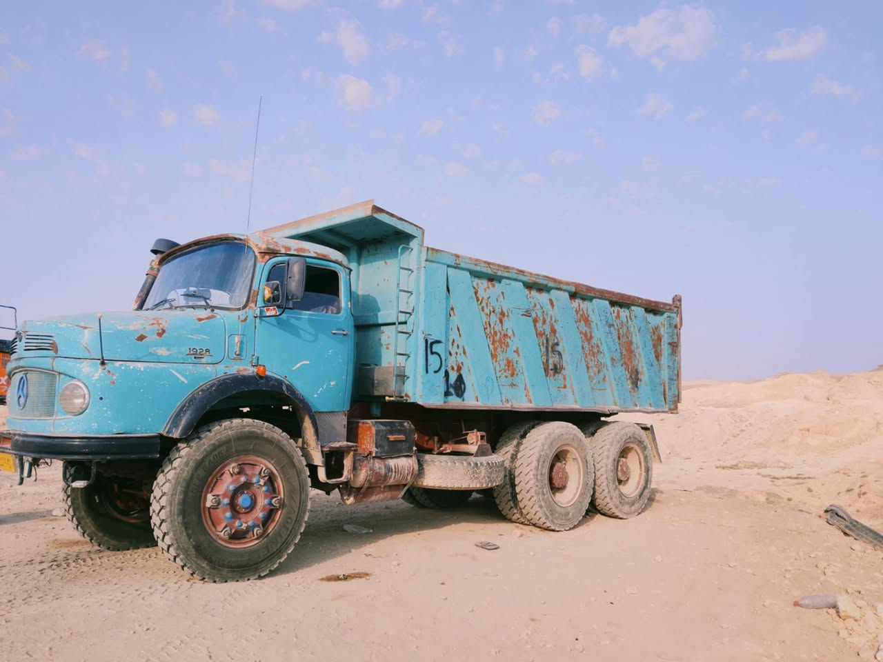 ‏سلام عليكم قلاب للبيع سعر ***********￼
