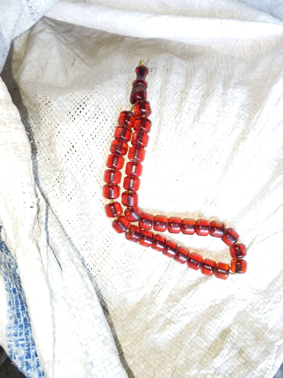 منوع المسباح اخواتي


**إذا كنت صاحب هذا الإعلان وتريد حذفه لأي سبب، رجاءا أرسل رسالة إلى الدعم الفني**