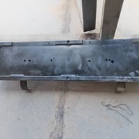 مطفئه اصليه ونشره اصليات للبيع وكتيبه مال رقم والعلامات اصليات للبيع ه...