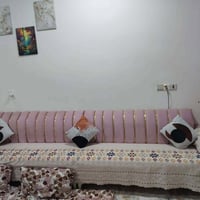 ديوان • قفل