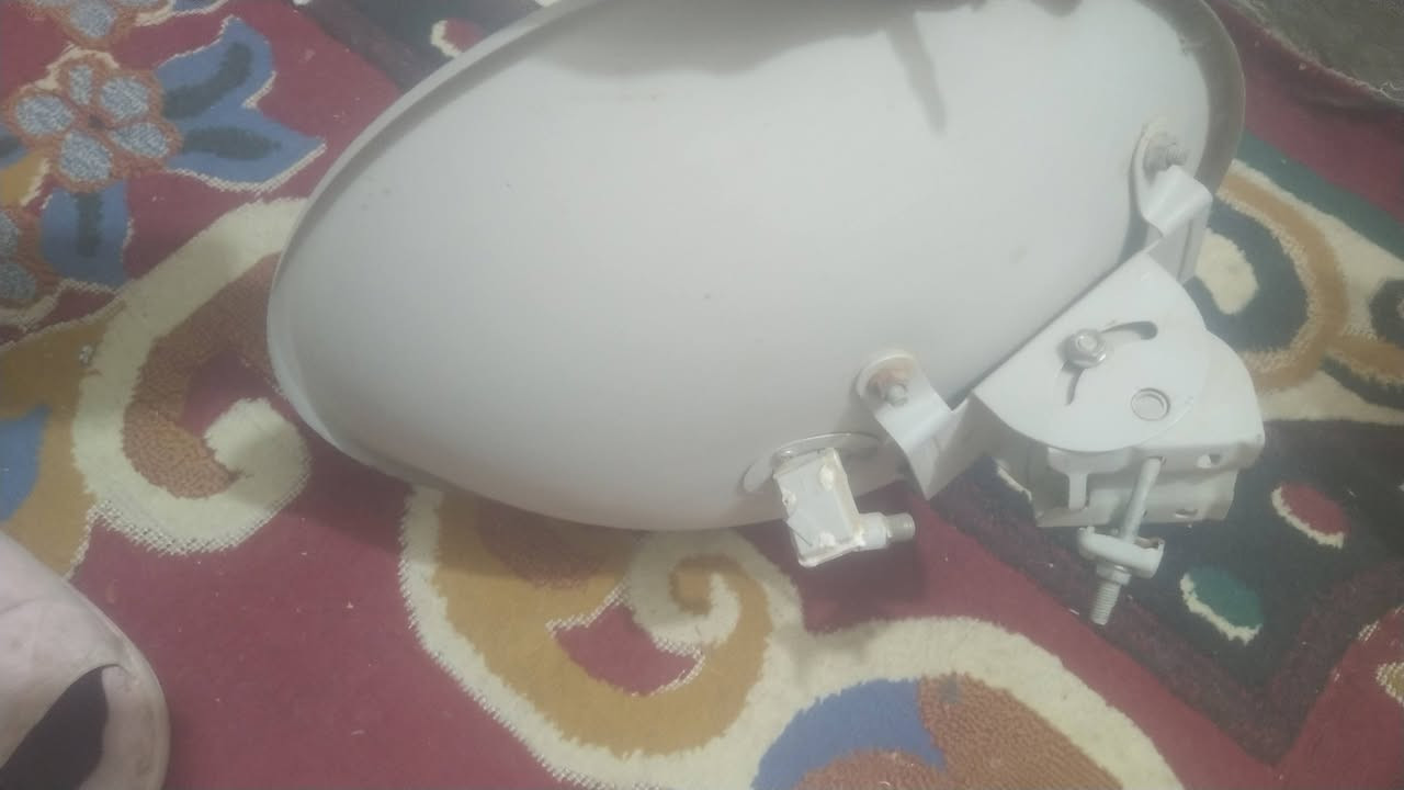 للبيع خابر وتدل مكاني طوريج ***********
